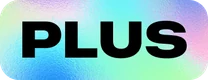 PLUS